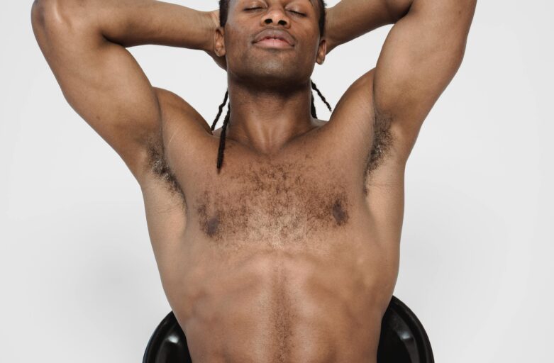 ikontinenzhosen